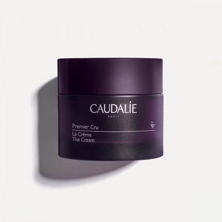 http://farmaplatinum.pt/4325-thickbox_default/o-creme-premier-cru-457.jpg