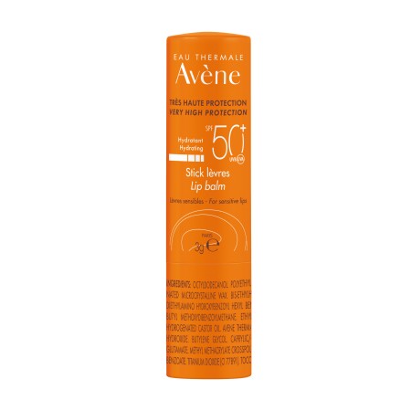 http://farmaplatinum.pt/4336-thickbox_default/avene-stick-labial-spf-50.jpg