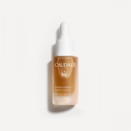http://farmaplatinum.pt/4344-thickbox_default/gouttes-solaires-autobronzantes-404.jpg