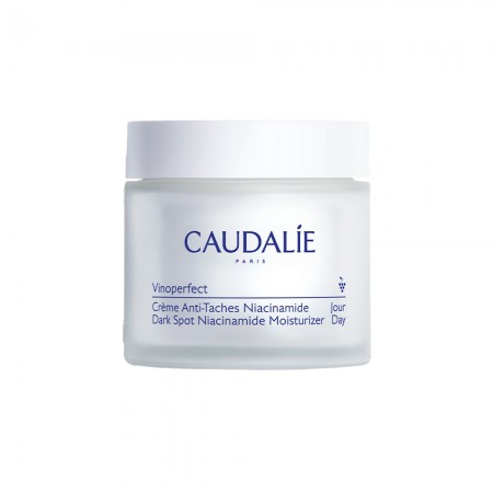 http://farmaplatinum.pt/4349-thickbox_default/caudalie-vinoperfect-creme-antimanchas-niacinamida.jpg
