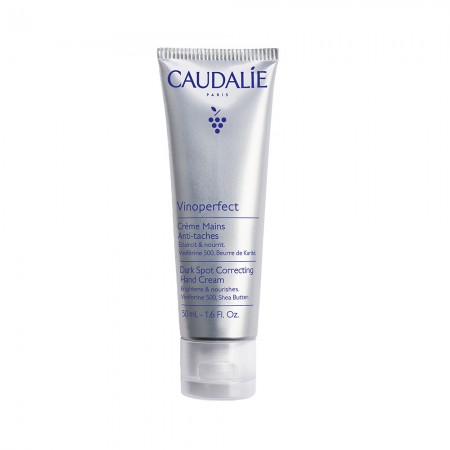 http://farmaplatinum.pt/4353-thickbox_default/caudalie-vinoperfect-creme-maos-antimanchas-.jpg