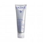 Caudalie Vinoperfect Creme Mãos Antimanchas 