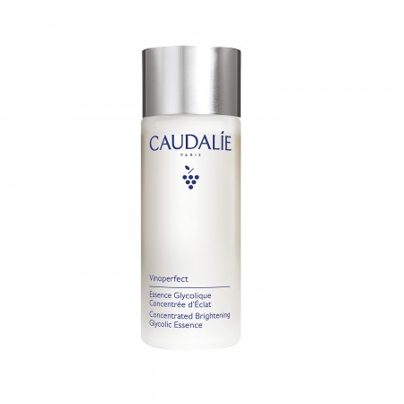 http://farmaplatinum.pt/4360-thickbox_default/caudalie-vinoperfect-essencia-glicolica-concentrada-luminosidade-401.jpg