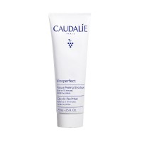 Caudalie Vinoperfect Máscara Peeling Glicólica