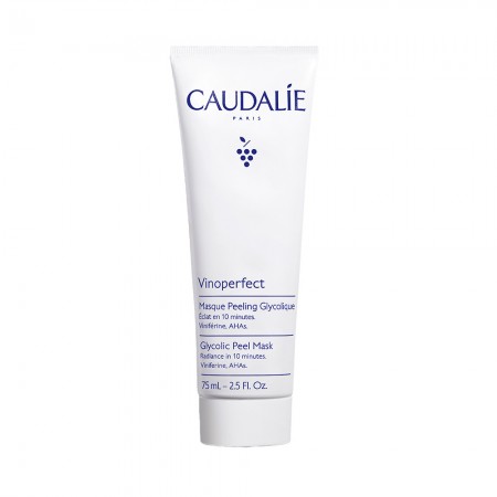 http://farmaplatinum.pt/4365-thickbox_default/caudalie-vinoperfect-mascara-peeling-glicolica.jpg