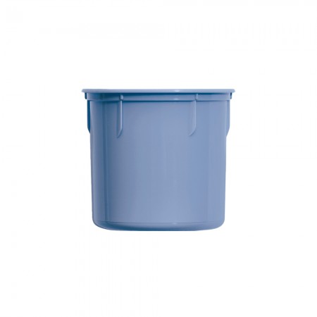 http://farmaplatinum.pt/4376-thickbox_default/caudalie-vinoperfect-creme-noite-glicolico-50ml-465d.jpg