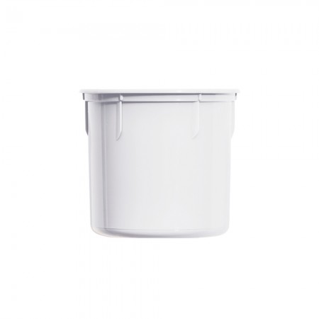 http://farmaplatinum.pt/4381-thickbox_default/caudalie-vinoperfect-creme-antimanchas-niacinamida-recarga.jpg