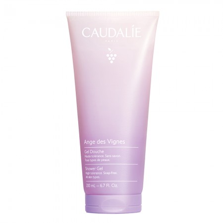 http://farmaplatinum.pt/4385-thickbox_default/caudalie-ange-des-vignes-gel-duche.jpg