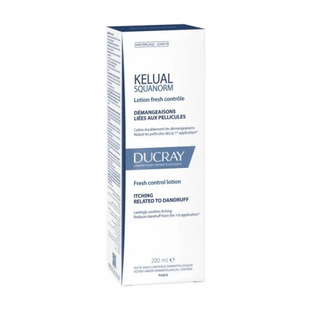 http://farmaplatinum.pt/4386-thickbox_default/ducray-kelual-squanorm-locao-fresh-control-caspa-e-prurido.jpg