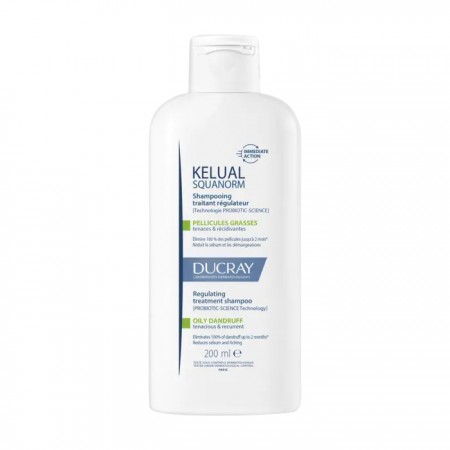 http://farmaplatinum.pt/4388-thickbox_default/ducray-kelual-squanorm-champo-de-cuidado-regulador-caspa-oleosa.jpg