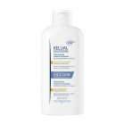 Ducray Kelual Squanorm Champô de Cuidado Hidratante – Caspa Seca