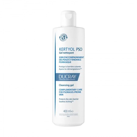 http://farmaplatinum.pt/4393-thickbox_default/ducray-kertyol-pso-gel-de-limpeza-.jpg