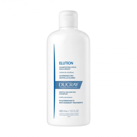 http://farmaplatinum.pt/4398-thickbox_default/ducray-elution-champo-suave-equilibrante-400.jpg