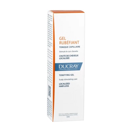 http://farmaplatinum.pt/4404-thickbox_default/ducray-gel-rubefaciente.jpg