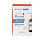 Ducray Neoptide Expert Sérum Antiqueda para o Crescimento do Cabelo