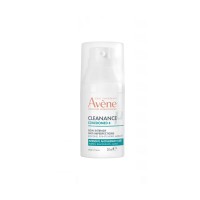 Avène Cleanance Comedomed Concentrado Anti-Imperfeições