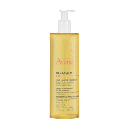 http://farmaplatinum.pt/4414-thickbox_default/avene-oleo-de-limpeza-relipidante-.jpg