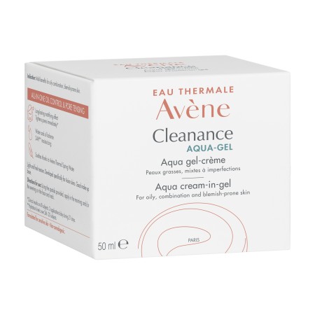 http://farmaplatinum.pt/4415-thickbox_default/avene-cleanance-aqua-gel-matificante.jpg