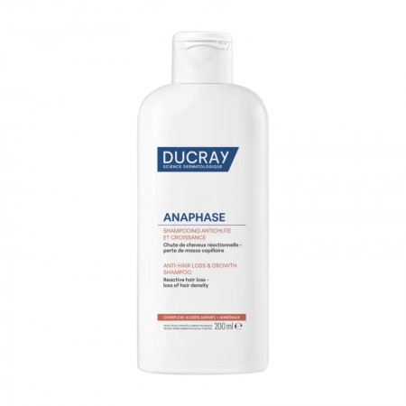 http://farmaplatinum.pt/4420-thickbox_default/ducray-anaphase-champo-antiqueda-e-crescimento-200.jpg