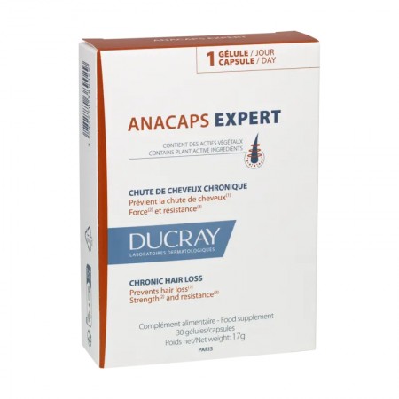 http://farmaplatinum.pt/4421-thickbox_default/ducray-anacaps-expert-suplemento-alimentar.jpg