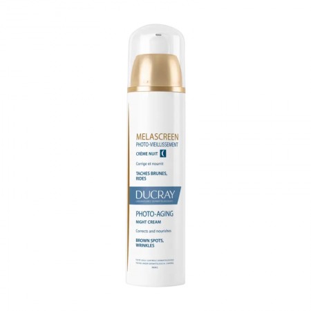 http://farmaplatinum.pt/4426-thickbox_default/ducray-melascreen-fotoenvelhecimento-creme-de-noite.jpg