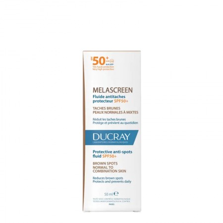 http://farmaplatinum.pt/4430-thickbox_default/ducray-melascreen-fluido-protetor-anti-manchas-spf50.jpg