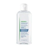 Ducray Sensinol Champô Fisioprotector