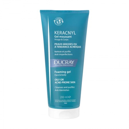 http://farmaplatinum.pt/4438-thickbox_default/ducray-keracnyl-gel-espuma.jpg