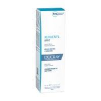 Ducray Keracnyl Mat