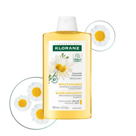 http://farmaplatinum.pt/4444-thickbox_default/klorane-champo-camomila-400ml.jpg