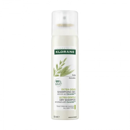 http://farmaplatinum.pt/4445-thickbox_default/klorane-champo-seco-aveia-150ml.jpg