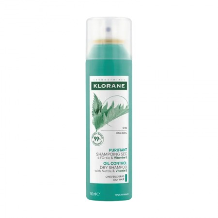 http://farmaplatinum.pt/4446-thickbox_default/klorane-champo-seco-urtiga-150ml.jpg