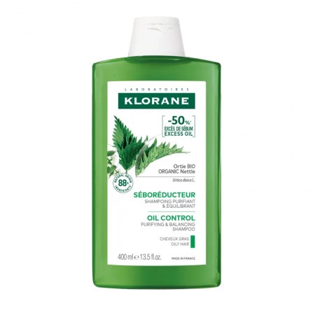 http://farmaplatinum.pt/4447-thickbox_default/klorane-champo-ortiga-400ml.jpg