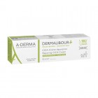 A-Derma Dermalibour+ Creme reparador purificante CICA