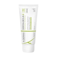A-Derma Dermalibour+ Creme reparador purificante CICA
