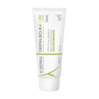 A-Derma Dermalibour+ Creme reparador purificante CICA