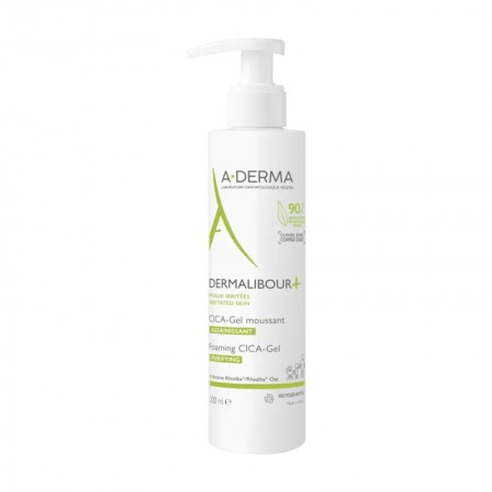 http://farmaplatinum.pt/4455-thickbox_default/a-derma-dermalibour-gel-espuma-purificante-cica.jpg