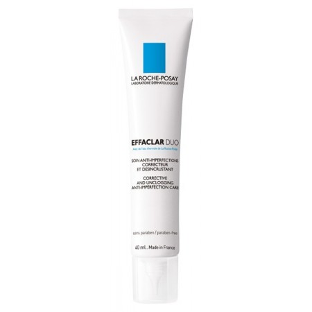 http://farmaplatinum.pt/499-thickbox_default/roche-posay-effaclar-duo.jpg