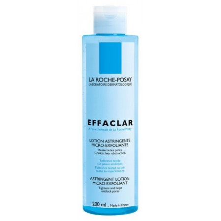http://farmaplatinum.pt/501-thickbox_default/roche-posay-effaclar-locao-adstringente.jpg