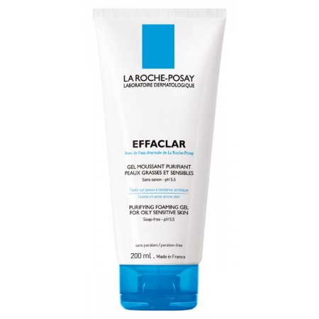 http://farmaplatinum.pt/502-thickbox_default/roche-posay-effaclar-gel-lavante-200ml.jpg