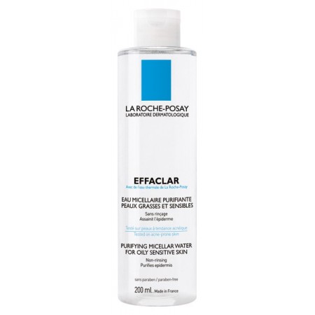 http://farmaplatinum.pt/504-thickbox_default/roche-posay-effaclar-agua-micelar-purificante.jpg