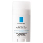 La Roche Posay Desodorizante Stick
