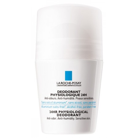 http://farmaplatinum.pt/508-thickbox_default/roche-posay-desodorizante-roll-on.jpg