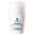 La Roche Posay Desodorizante Roll-On
