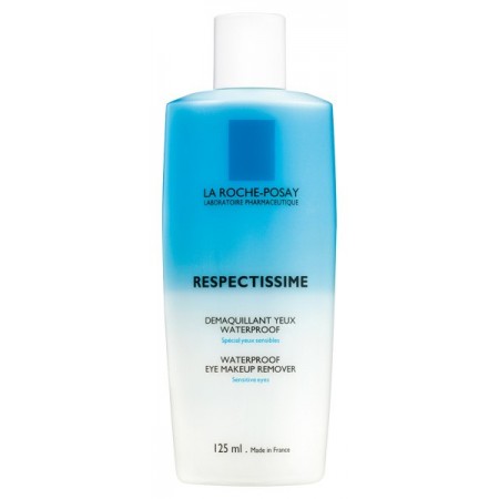 http://farmaplatinum.pt/509-thickbox_default/roche-posay-desmaquilhante-olhos-waterproof-125ml.jpg