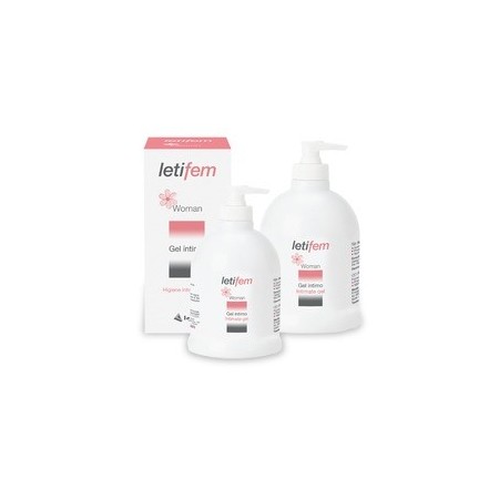 http://farmaplatinum.pt/698-thickbox_default/letifem-woman-gel-intimo-500ml.jpg