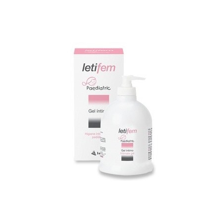 http://farmaplatinum.pt/702-thickbox_default/letifem-gel-intimo-pediatrico.jpg