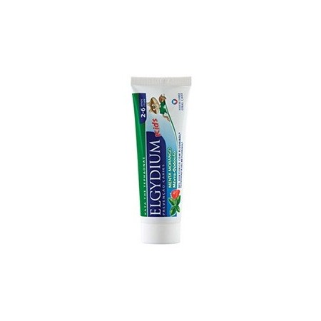 http://farmaplatinum.pt/733-thickbox_default/elgydium-kids-menta-morango-50ml.jpg