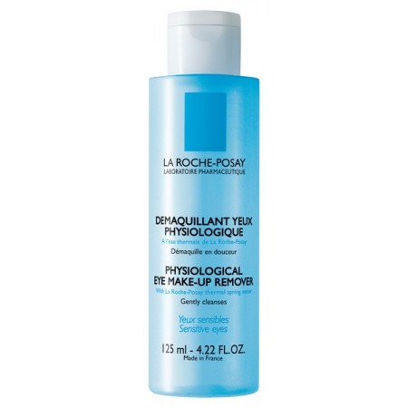 http://farmaplatinum.pt/809-thickbox_default/roche-posay-desmaquilhante-olhos-200ml.jpg