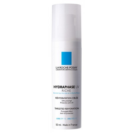 http://farmaplatinum.pt/811-thickbox_default/roche-posay-hydraphase-uv-intense-riche-50ml.jpg